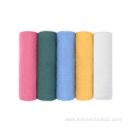 100% Cotton Muslin Swaddle Blanket Wrap Towel Baby